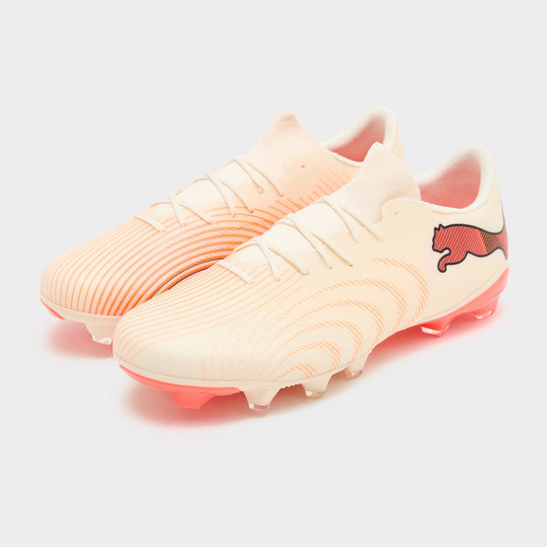 PUMA FUTURE 9 Match Fusion FG/AG