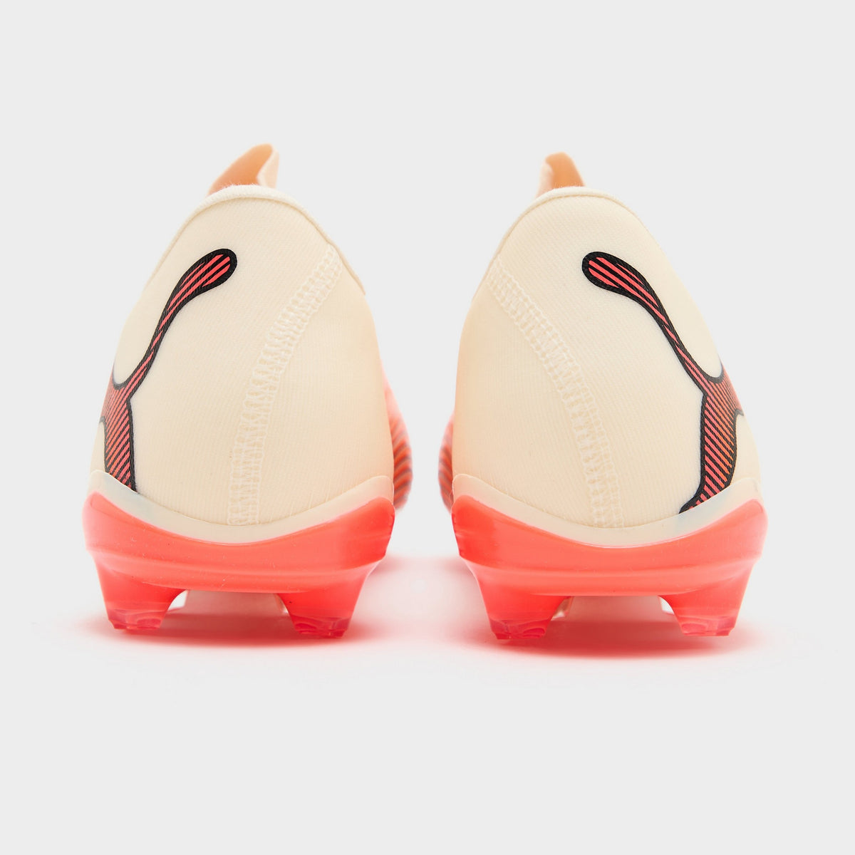 PUMA FUTURE 9 Match Fusion FG/AG