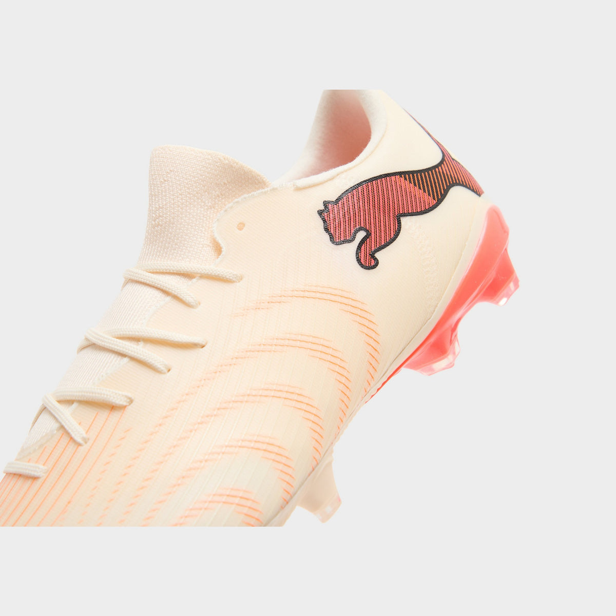 PUMA FUTURE 9 Match Fusion FG/AG