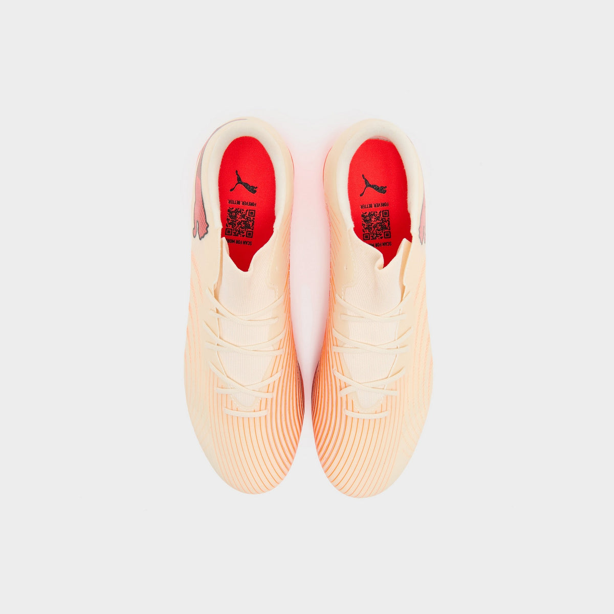 PUMA FUTURE 9 Match Fusion FG/AG
