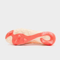 PUMA FUTURE 9 Match Fusion FG/AG