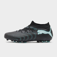 PUMA FUTURE 9 Match MG
