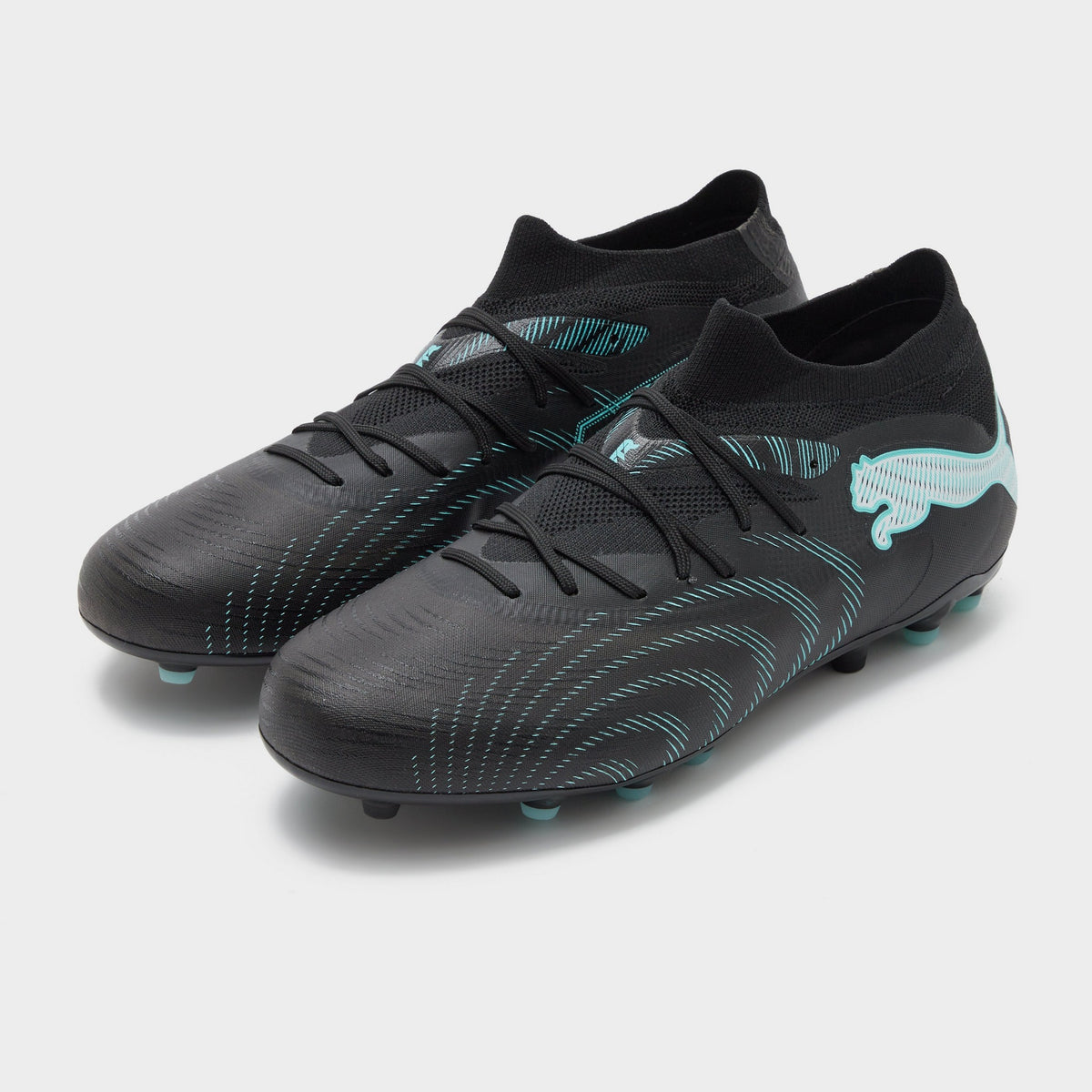 PUMA FUTURE 9 Match MG