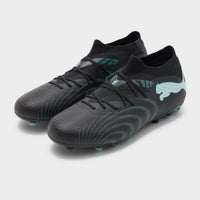 PUMA FUTURE 9 Match MG
