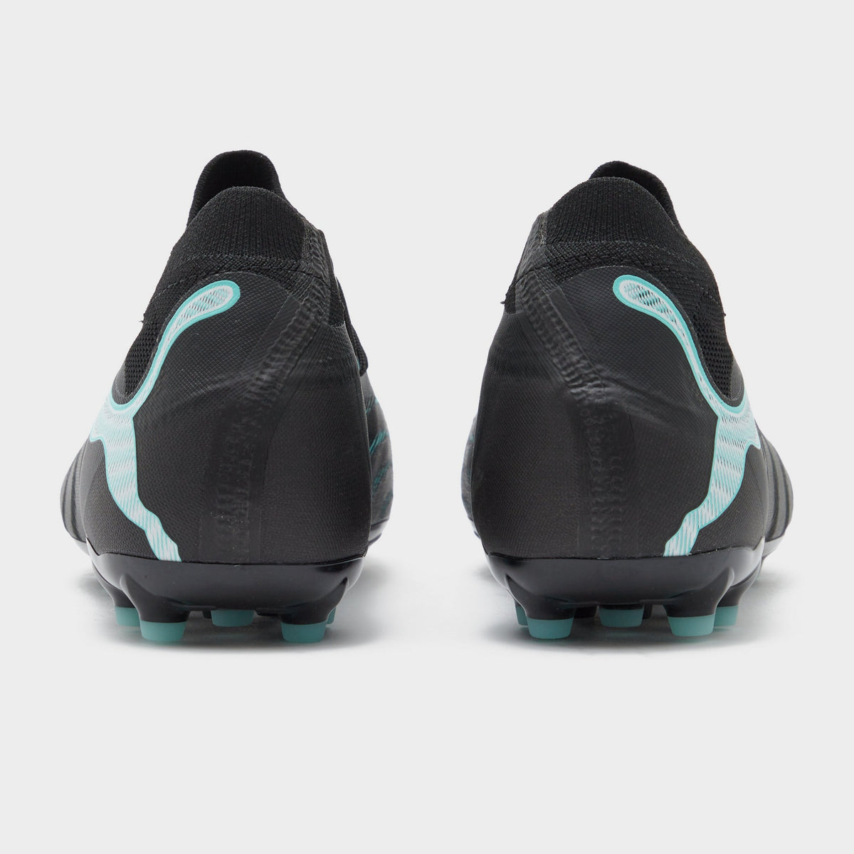 PUMA FUTURE 9 Match MG
