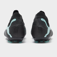 PUMA FUTURE 9 Match MG