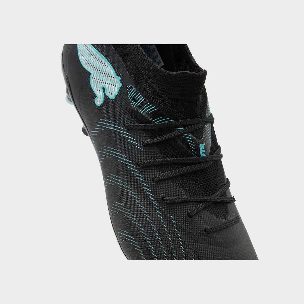 PUMA FUTURE 9 Match MG