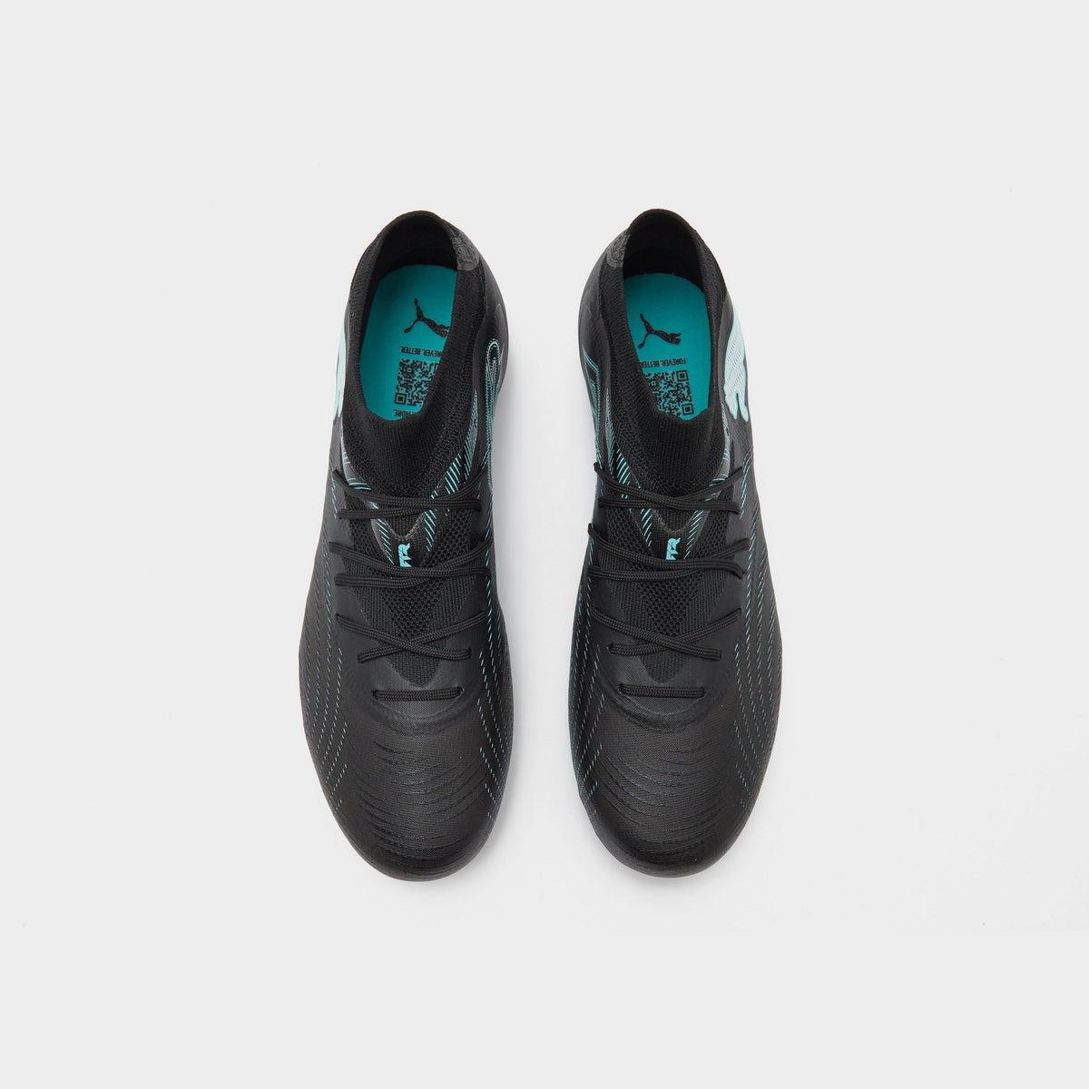 PUMA FUTURE 9 Match MG