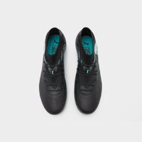 PUMA FUTURE 9 Match MG