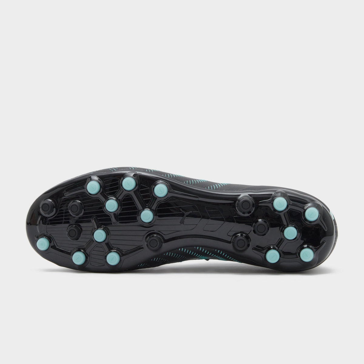 PUMA FUTURE 9 Match MG