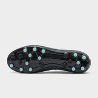 PUMA FUTURE 9 Match MG