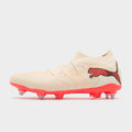 PUMA FUTURE 9 Match MxSG