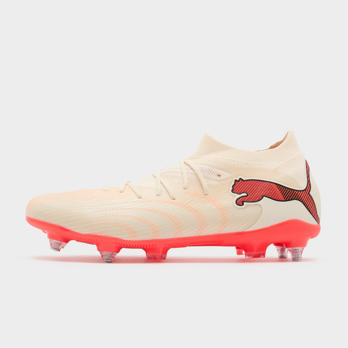 PUMA FUTURE 9 Match MxSG