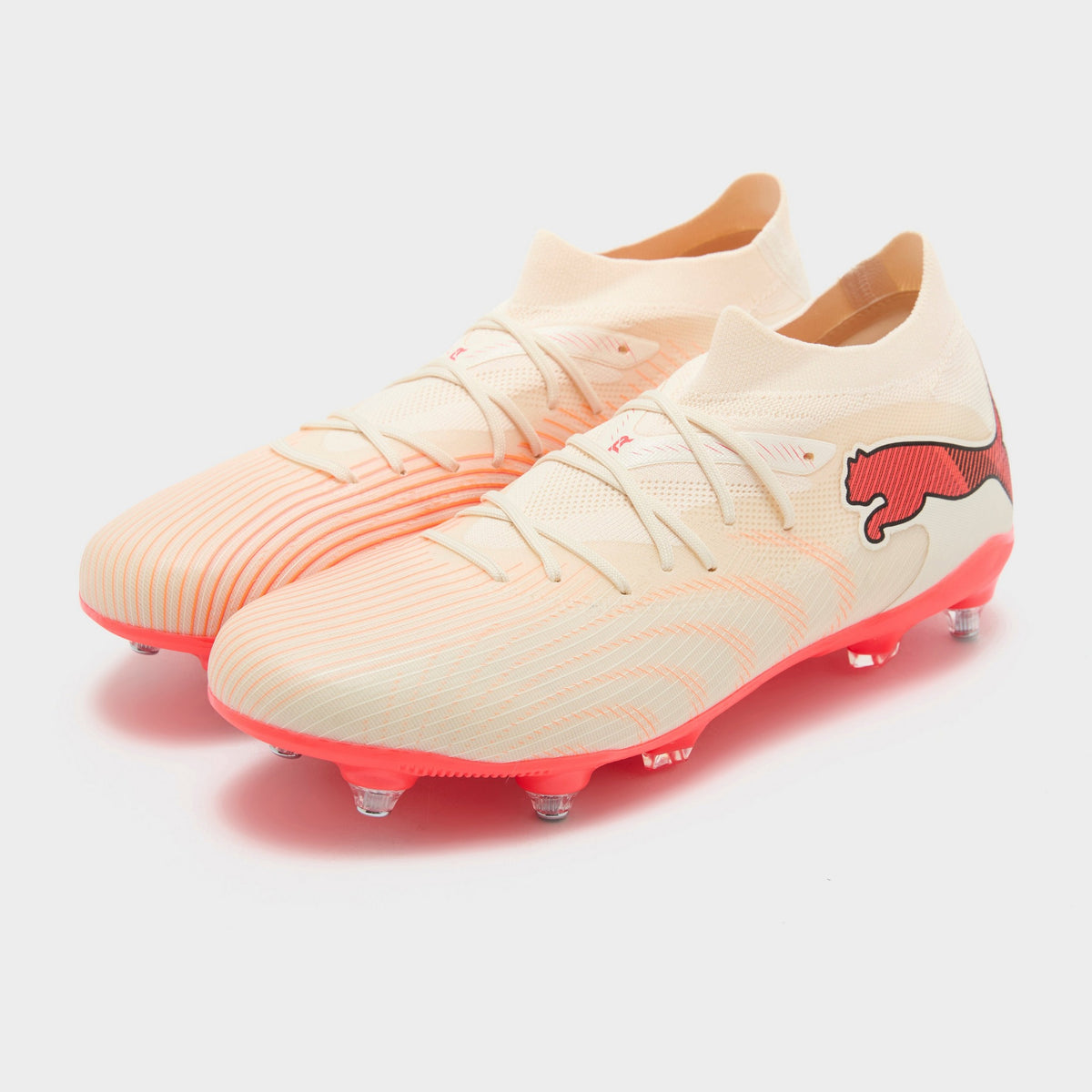 PUMA FUTURE 9 Match MxSG