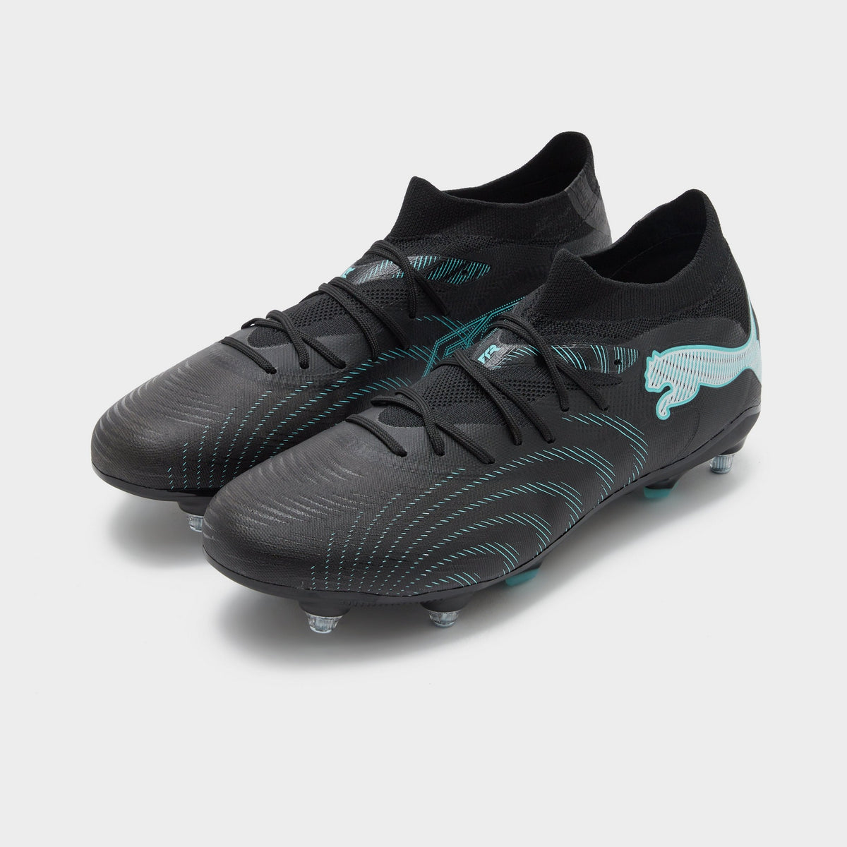 PUMA FUTURE 9 Match MxSG