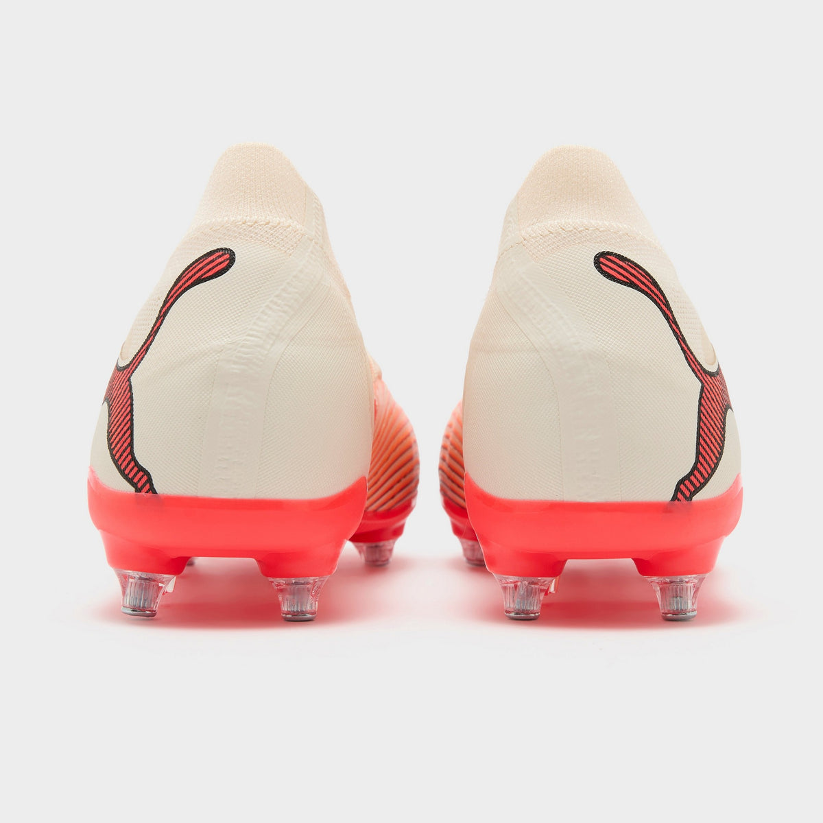 PUMA FUTURE 9 Match MxSG