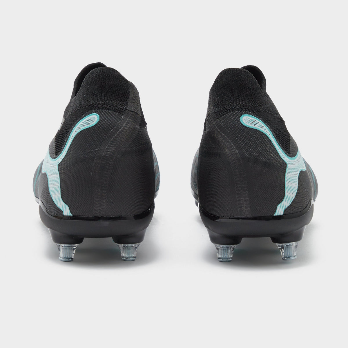 PUMA FUTURE 9 Match MxSG