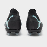 PUMA FUTURE 9 Match MxSG