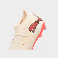PUMA FUTURE 9 Match MxSG