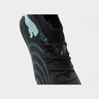 PUMA FUTURE 9 Match MxSG