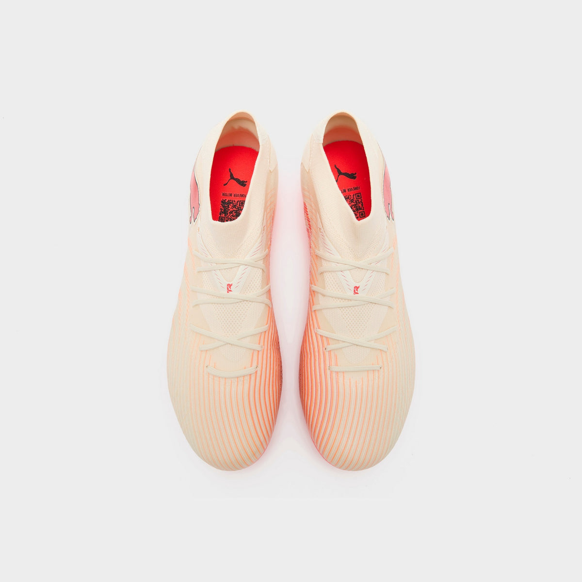 PUMA FUTURE 9 Match MxSG
