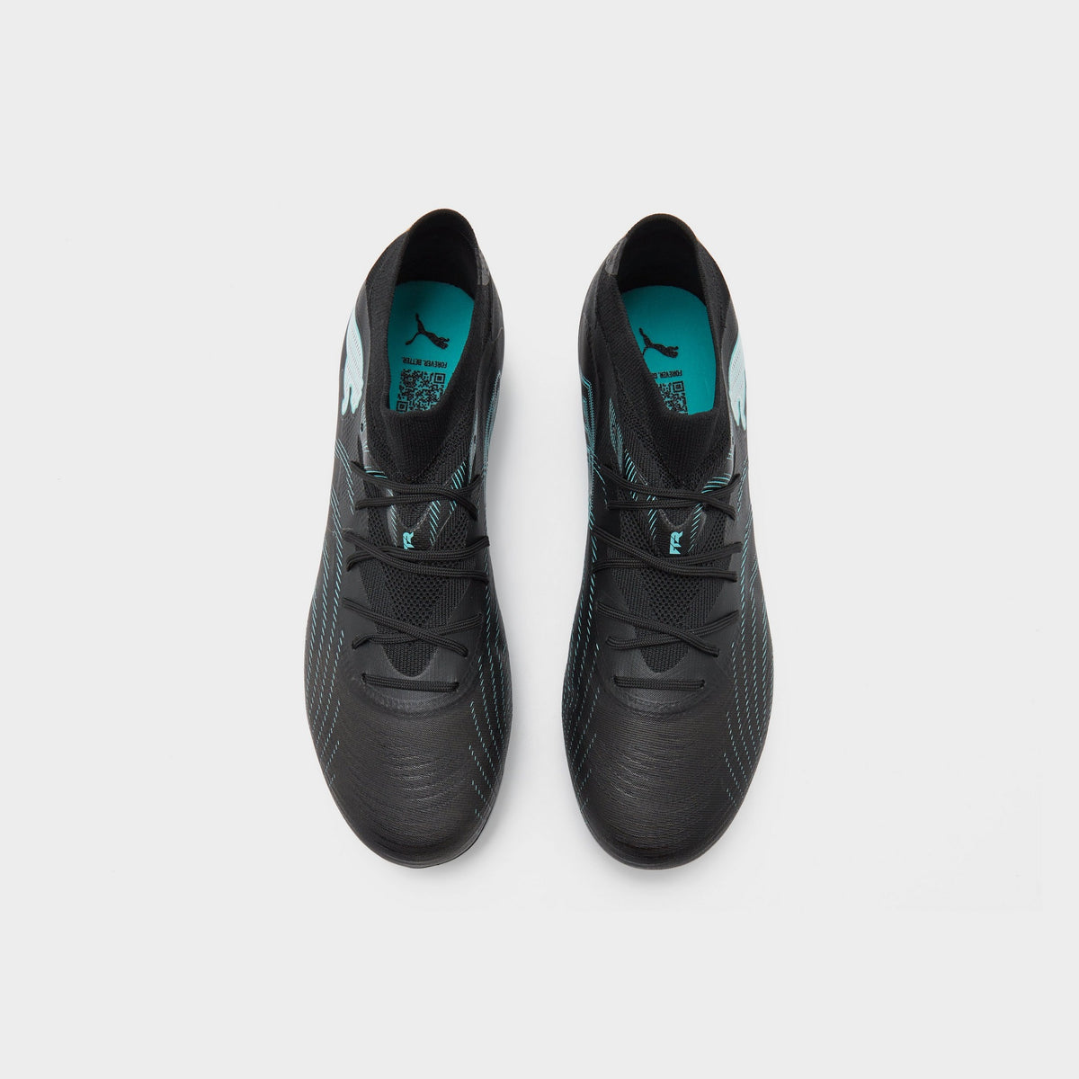 PUMA FUTURE 9 Match MxSG