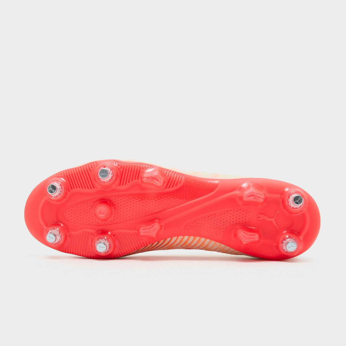 PUMA FUTURE 9 Match MxSG