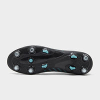 PUMA FUTURE 9 Match MxSG