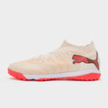 PUMA FUTURE 9 Match TT