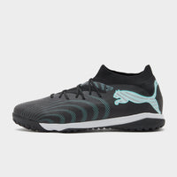 PUMA FUTURE 9 Match TT