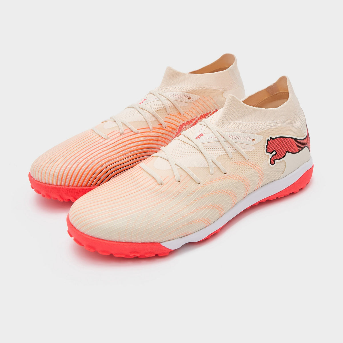 PUMA FUTURE 9 Match TT