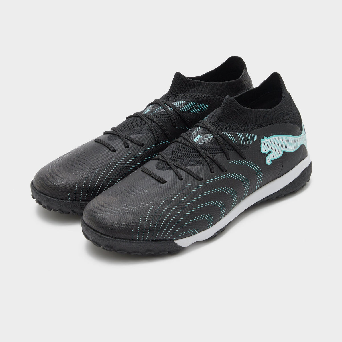 PUMA FUTURE 9 Match TT