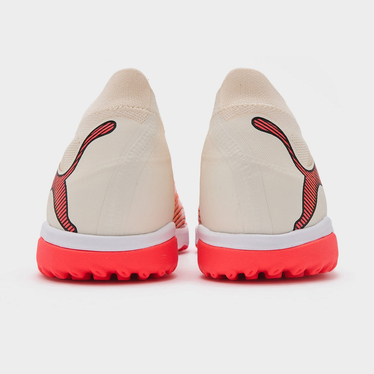 PUMA FUTURE 9 Match TT