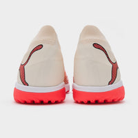 PUMA FUTURE 9 Match TT
