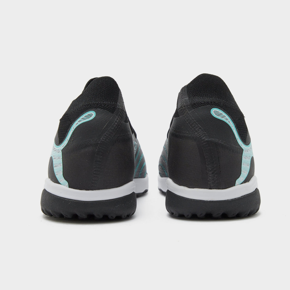 PUMA FUTURE 9 Match TT