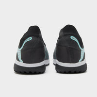PUMA FUTURE 9 Match TT