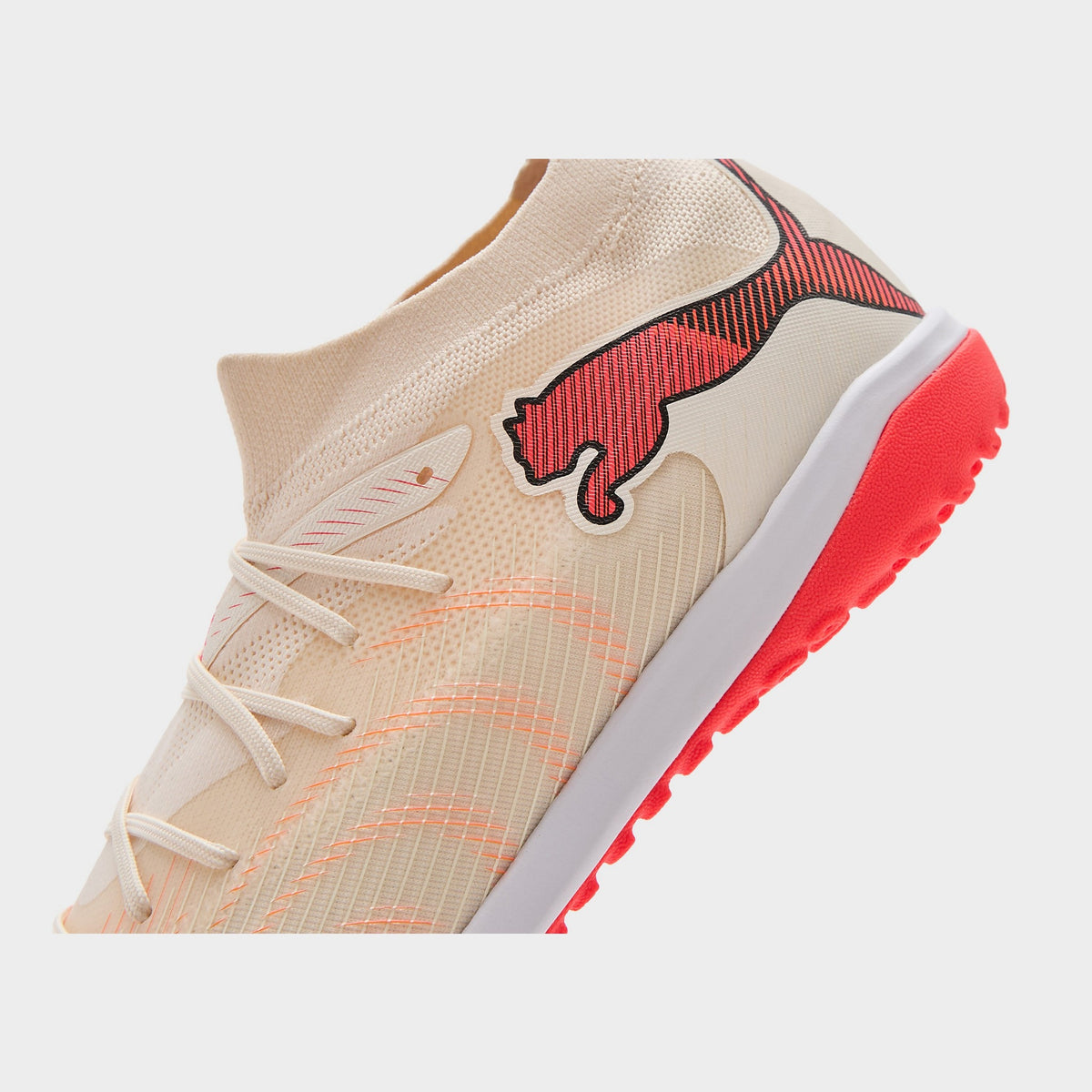 PUMA FUTURE 9 Match TT