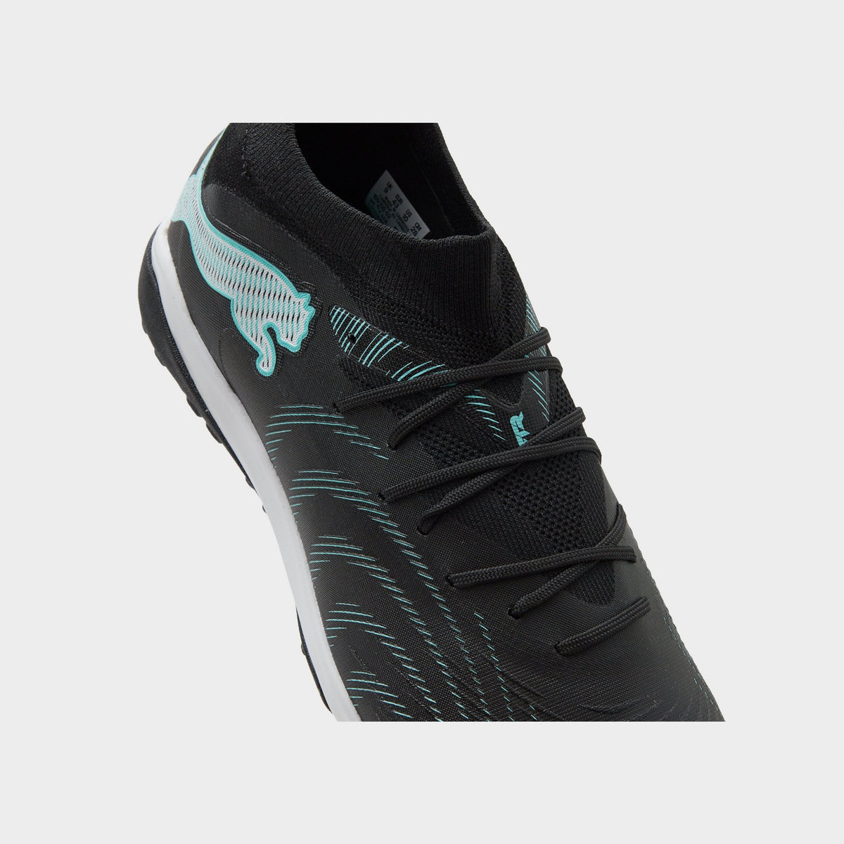PUMA FUTURE 9 Match TT