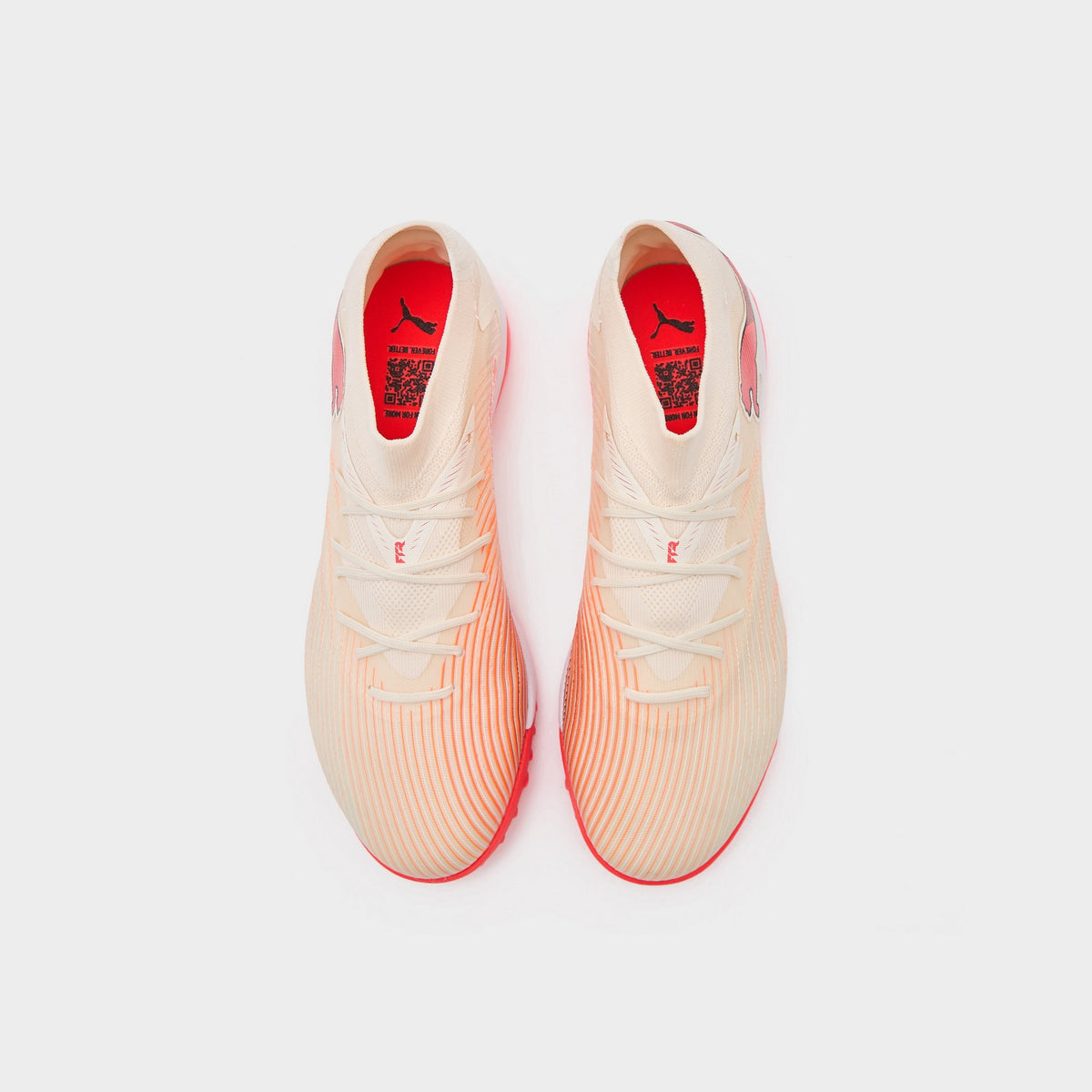 PUMA FUTURE 9 Match TT