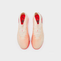 PUMA FUTURE 9 Match TT
