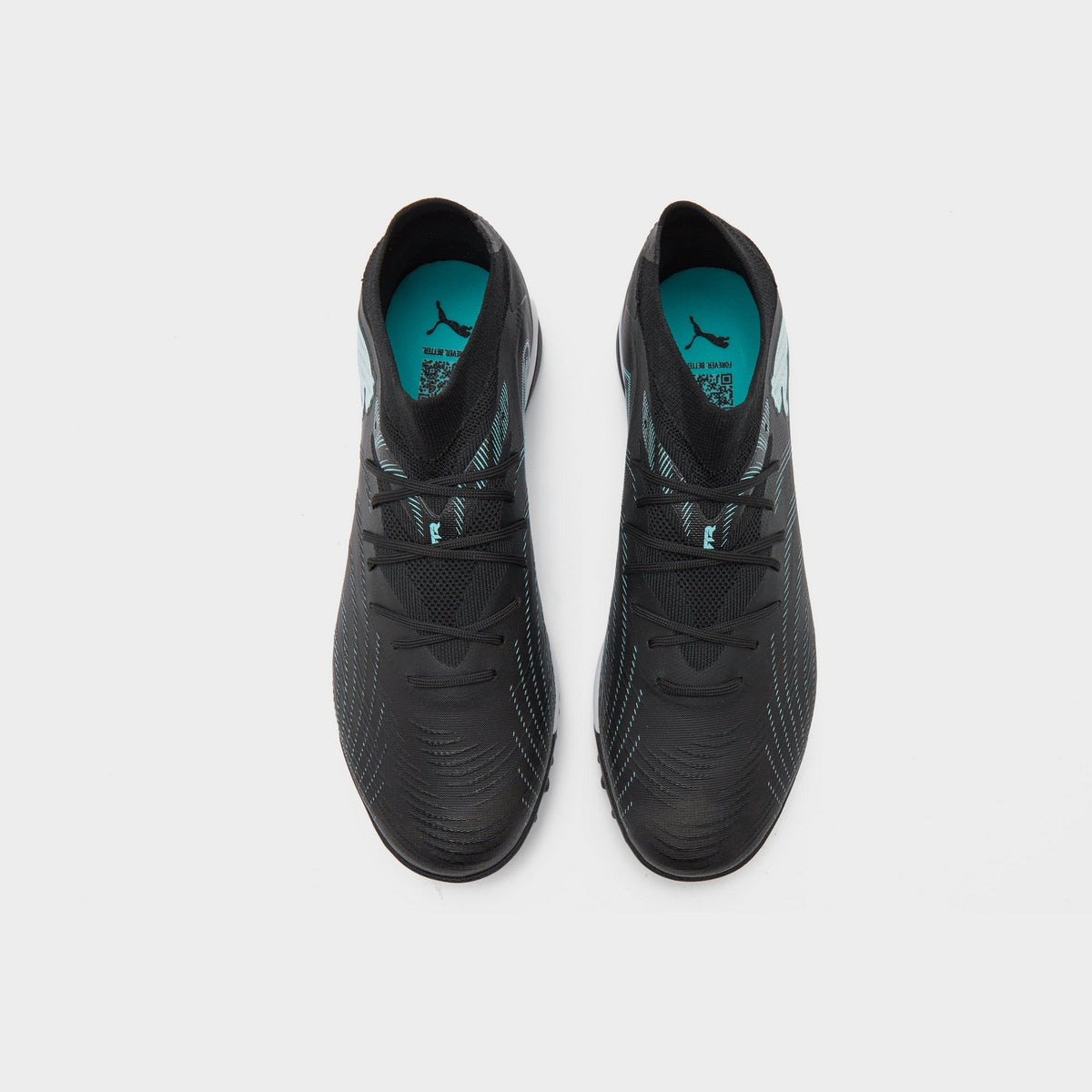 PUMA FUTURE 9 Match TT