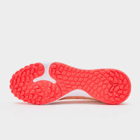 PUMA FUTURE 9 Match TT