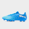 PUMA FUTURE 9 Play FG