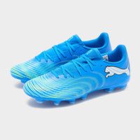 PUMA FUTURE 9 Play FG