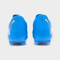 PUMA FUTURE 9 Play FG