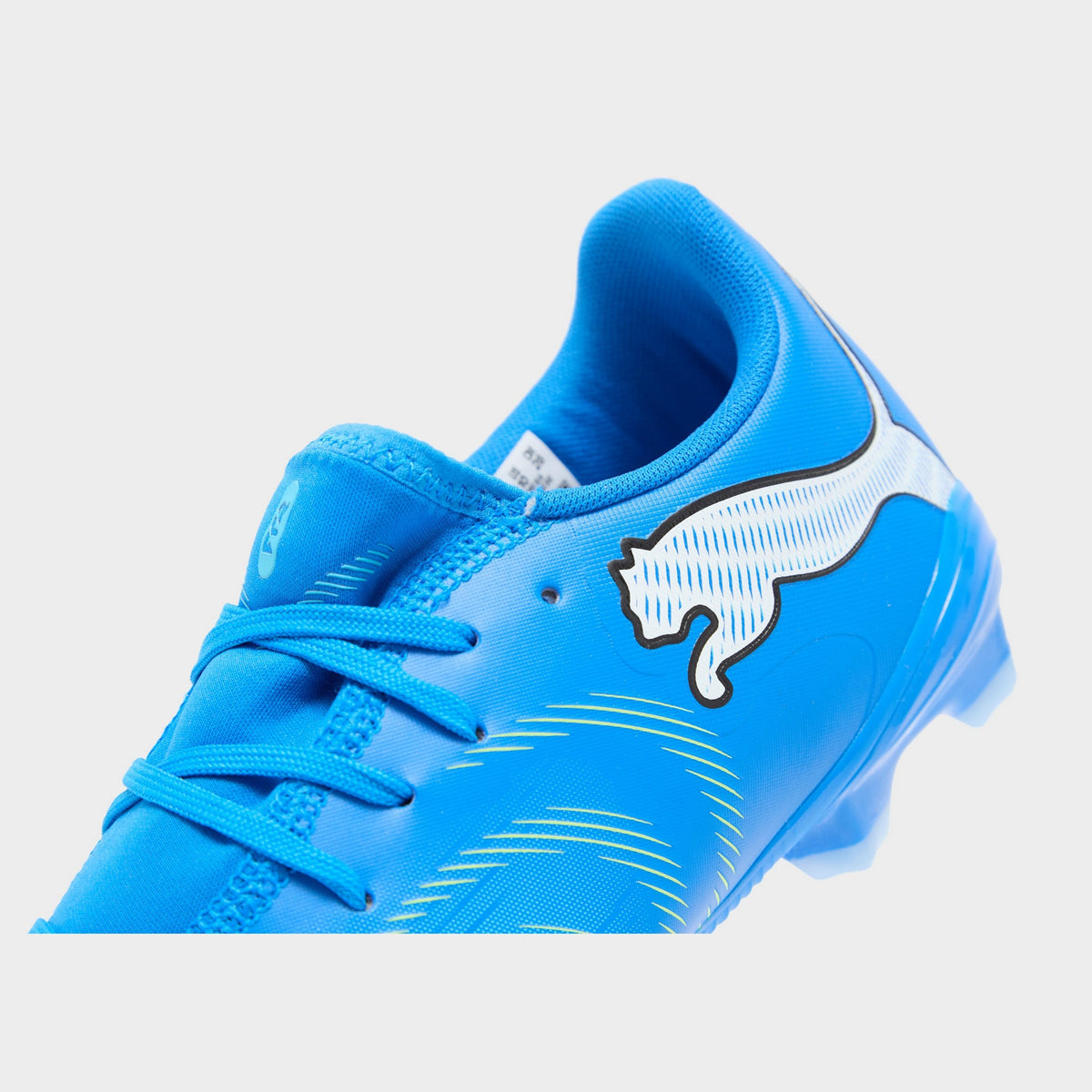 PUMA FUTURE 9 Play FG