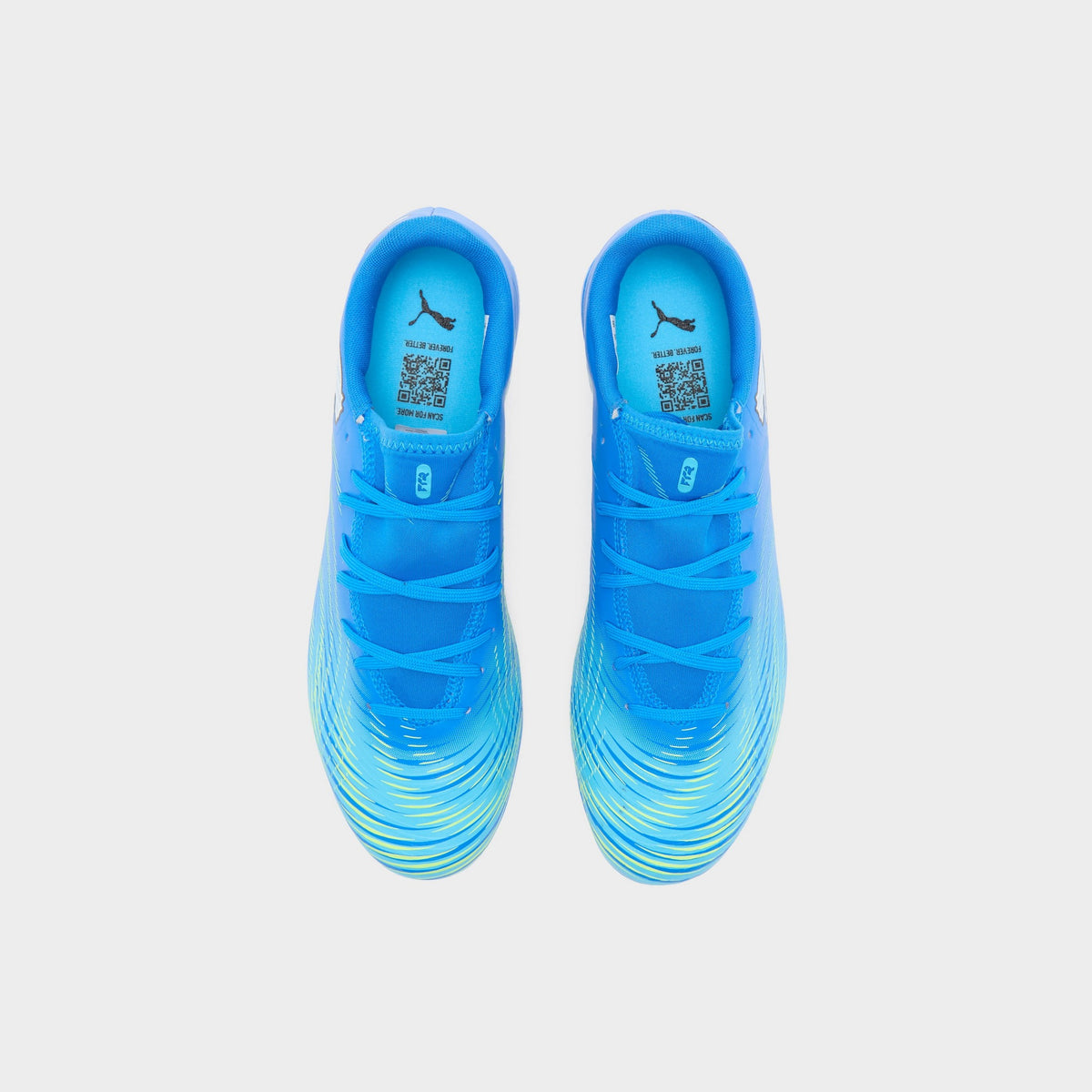PUMA FUTURE 9 Play FG
