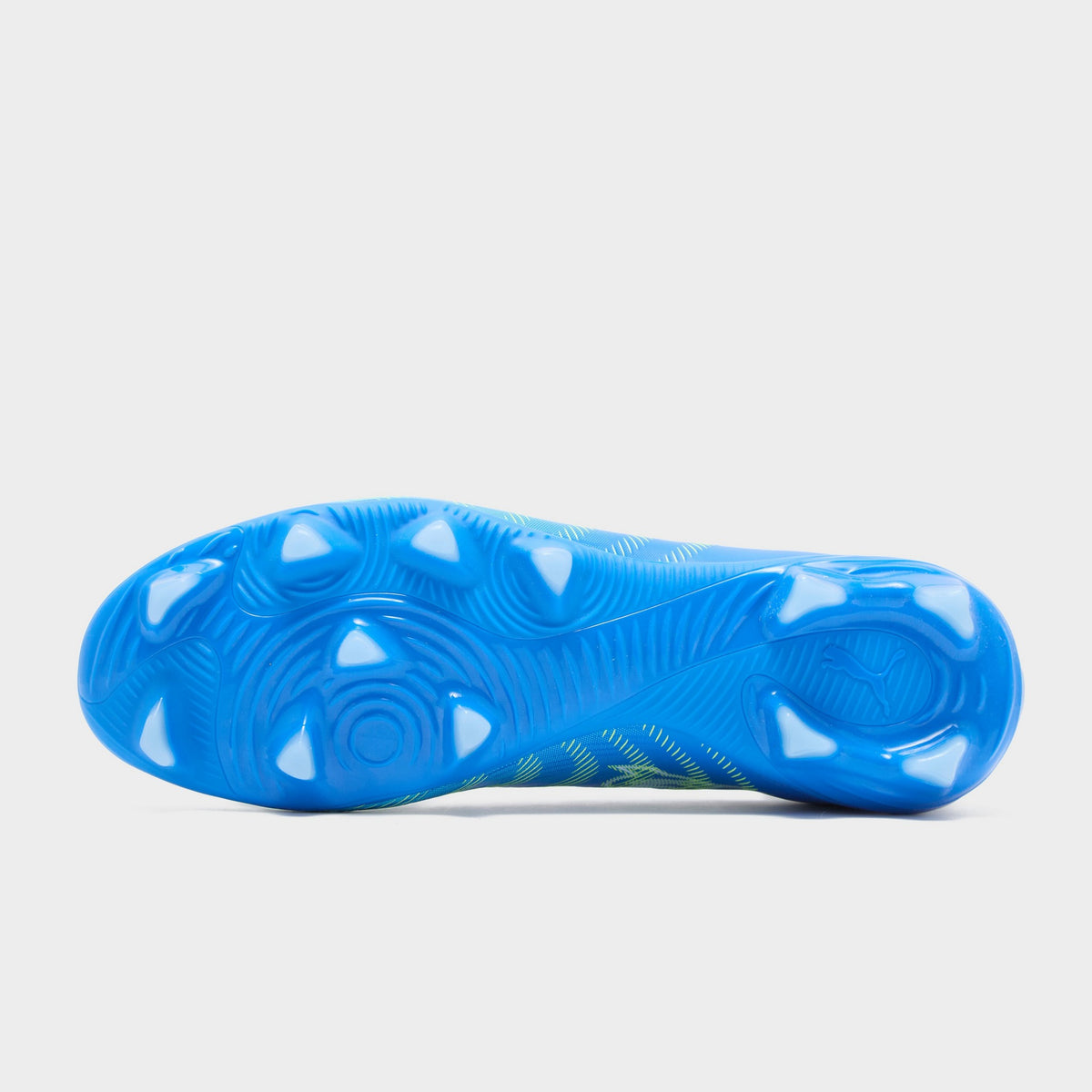 PUMA FUTURE 9 Play FG