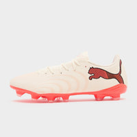 PUMA FUTURE 9 Play FG/AG