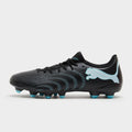 PUMA FUTURE 9 Play FG/AG